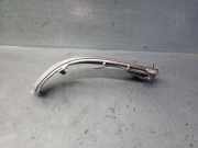 Blinker Spiegel Links 63137280771 BMW 3 serie (F30) Limousine 330e (B48-B20A)