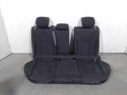Rücksitzbank 654885775G Skoda Kamiq SUV 1.0 TSI 12V (DKRF)