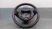 Lenker 4109JE Citroën C4 Berline (LC) Schrägheck 5-drs 1.6 HDi 16V (DV6ATED4(9HX))