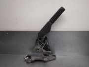 Handbremshebel 8J0711303A Volkswagen Jetta III (1K2) Limousine 2.0 TDI 16V 140 (BKD) BKD