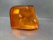 Blinker Rechts Vorne 15154000B Fiat Uno (146A/E) SchrÃ¤gheck 1.1 60 S,Selecta (146.A.4048)