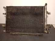 Klimakondensator 8623368 Volvo S60 I (RS/HV) Limousine 2.4 D5 20V (D5244T5)