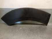 Kotflügel Rechts Hinten DFR551W51 Mazda CX-30 (DM) SUV 2.0 e-SkyActiv-X 181 M Hybrid 16V (HFY1)