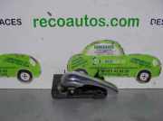 Türgriff Innen Rechts Vorne Alfa Romeo GT (937) Coupé 1.9 JTD 16V Multijet (937.A.5000)