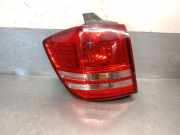 Rücklicht Links 05067785AD Dodge Journey Großraumlimousine 2.0 CRD 16V (BWD)