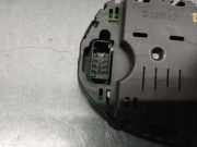 Kühlerventilator JRB101150 Rover 45 Limousine 1.6 16V (16K4F)