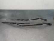 Scheibenwischer Rechts Vorne Rover 800 Fastback Schr?gheck 5-drs 827 2.7 Si 24V (C27A1)