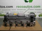 Zylinderkopf R9128018 Opel Astra G (F08/48) Schrägheck 2.0 Di 16V (X20DTL)