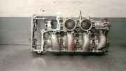 Ventildeckel 9686705110 Land + Range Rover Freelander II Geländewagen 2.2 tD4 16V (224DT)