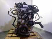 Motor B47C20A BMW X1 (F48) SUV sDrive 18d 2.0 16V (B47-C20A)