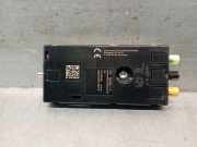 Antenne 65206838609 BMW 1 serie (F40) Schrägheck 118i 1.5 TwinPower 12V (B38-A15F)
