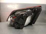 R?cklicht Links In Der Heckklappe 731104110 BMW 2 serie Active Tourer (F45) Gro?raumlimousine 218d 2.0 TwinPower Turbo 16V (B47-C20A(Euro 6))