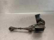 Leuchtweitenregulierung Stellmotor BJ323D026AA Land + Range Rover Range Rover Evoque (LVJ/LVS) SUV 2.0 D 150 16V 5-drs. (204DTD)