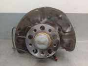 Achsschenkel Halter Rechts Vorne A2123322401 Mercedes-Benz CLASE E 350 BlueTEC