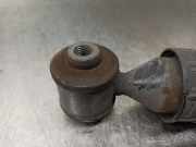 Stoßdämpfer Rechts Hinten 9674665580 Citroën CITROËN C-ELYSÉE 1.6 HDi FAP