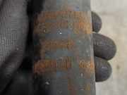 Stoßdämpfer Rechts Hinten 1H0513031 Seat (1L) 1.9 Diesel CAT (1Y)