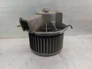 Heizlüfter 6441Y1 Peugeot Boxer (U9) Van 2.2 HDi 120 Euro 4 (22DT(4HU))