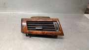 Armaturenbrett Duse Links 64229112204 BMW 5 serie (E60) Limousine 525d 24V (M57N2-D30(306D3))