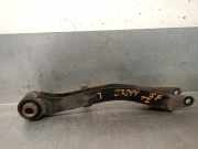 Zylinderkopf 7701478574 Renault GRAND SCENIC II (JM0/1_) 1.9 dCi (JM14)