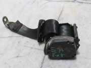 Sicherheitsgurt Links Hinten 00063774B Seat Cordoba (6L2) Limousine 1.4 16V (BKY)