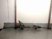 Lenkgetriebe A9064600600 Volkswagen CRAFTER 30-50 Caja/Chasis (2F_) 2.5 TDI BJK