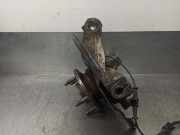 Achsschenkel Halter Links Vorne 13248526 Opel Zafira Tourer (P12) Großraumlimousine 2.0 CDTI 16V 130 Ecotec (A20DT)