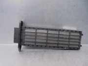 Heizwiderstand 271431KB0A Nissan Pulsar (C13) Schrägheck 1.5 dCi DPF (K9K)