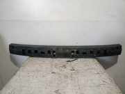 Stoßfängerträger Hinten 850927Y000 Nissan Maxima QX (CA33) Limousine 2.0 V6 24V (QQ20DE)