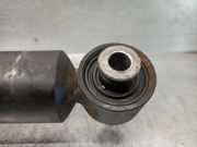 Stoßdämpfer Links Hinten 9805434580 Peugeot 508 SW (8E/8U) Kombi 2.0 HDiF 16V (DW10CTED4(RHH))