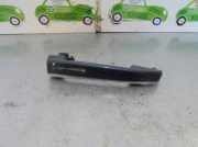 T?rgriff Au?en Links Hinten CAJA8 Mercedes-Benz E (W210) Limousine 3.2 E-320 V6 18V (M112.941)