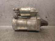 Anlasser 51890631 Fiat Panda (312) Schrägheck 1.2 69 (169.A.4000)