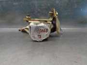 Sicherheitsgurt Links Hinten 7H3370 Lexus IS SportCross (E1) Kombi 200 2.0 24V (1G-FE)