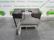 Steuerger?t Beleuchtung 84067AE00A Subaru Legacy Wagon (BH) Kombi 2.5 16V (EJ251)