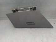 Handschuhfach 5NB857922 Volkswagen Tiguan (5N1/2) SUV 2.0 TDI 16V (CFFB(Euro 5)) CFFB(Euro 5)