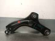 Querlenker Links Vorne Unten 545017850R Nissan Juke (F16) SUV 1.0 DIG-T 12V (HR10DDT(H5D))