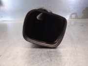 Handbremshebel 36010EM10B Nissan Tiida (C11X) Schrägheck 1.5 dCi (K9K)