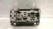 Lichtschalter 93185581 Opel Zafira (M75) Großraumlimousine 1.7 CDTi 16V (A17DTJ(Euro 5))