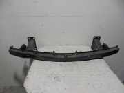 Stoßfängerträger Vorne DEHIERRO BMW 3 serie (E90) Limousine 318i 16V (N46-B20B)