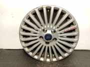 Felge 7S71AG Ford Mondeo IV SchrÃ¤gheck 1.8 TDCi 125 16V (KHBA)