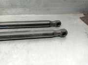 Gasdruckfedern Set Hinten ML5683 Mazda 6 Sport (GG14) Schr?gheck 2.0 CiDT 16V (RF5C)