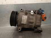 Klima Pumpe 9808729680 Citroën SpaceTourer Bus 1.6 Blue HDi 95 16V (BHV)