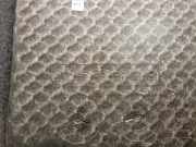 Hutablage 80A861531A Audi Q5 (FYB/FYG) SUV 2.0 50 TFSI e 16V Mild Hybrid Quattro (DRYA)