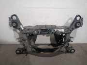 Hinterachse 32331540 Volvo XC60 II (UZ) SUV 2.0 B5 Mild Hybrid Geartronic 16V (B420T2)