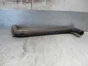 Schlauch 21501AX600 Nissan Micra (K12) SchrÃ¤gheck 1.4 16V (CR14DE)
