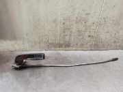 Türgriff Innen Links Hinten 500330144 Iveco New Daily III Van/Bus 35C12V,S12V (F1AE0481B)