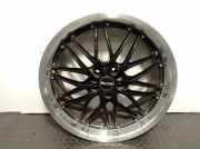 Felge BUTZIGTR Ford Kuga II (DM2) SUV 2.0 TDCi 16V 140 (UFMA(Euro 5))