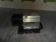 Abs Pumpe 54084738F Alfa Romeo 159 (939AX) Limousine 1.9 JTDm 16V (939.A.2000)