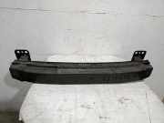 Sto?f?ngertr?ger Vorne 51830614 Fiat Panda/Pandina (312) Schr?gheck 1.2 69 (169.A.4000)