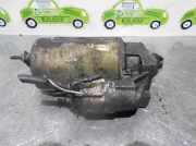 Einspritzd?sen D?senstock 7787164 BMW SERIE 3 BERLINA (E90) 320d