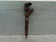 Kraftstoff-Injector 0445110059 Chrysler GRAND (RG) 2.5 CRD
